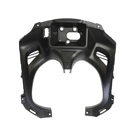 CUTTER INSERTS WITH SCREEN HOLDER SRK125R