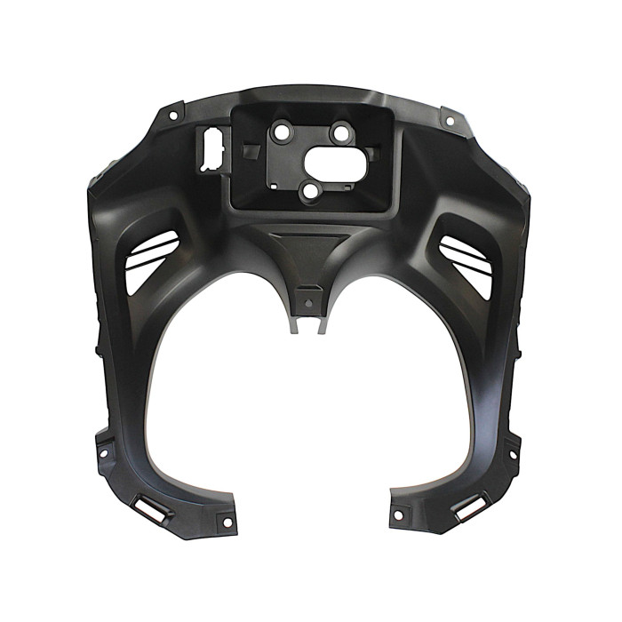 CUTTER INSERTS WITH SCREEN HOLDER SRK125R
