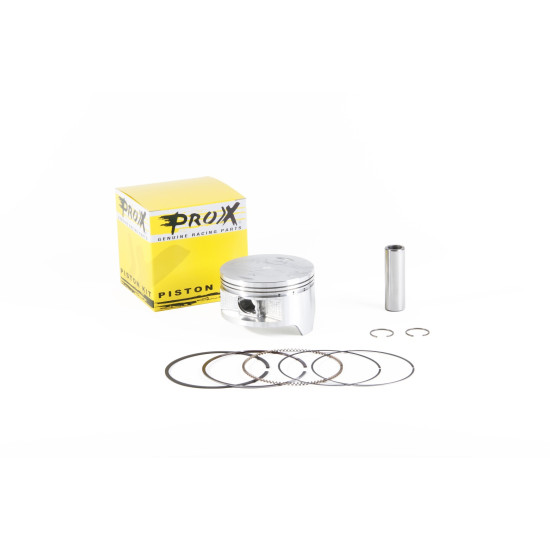 PROX piston HONDA TRX 420 RANCHER (07-15) (86.50mm standard) (OEM:13101-HP5-600)