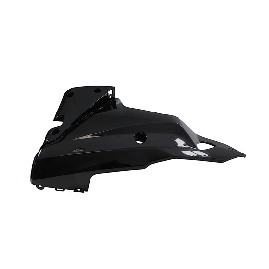 LOWER COVER LEFT SRK125R