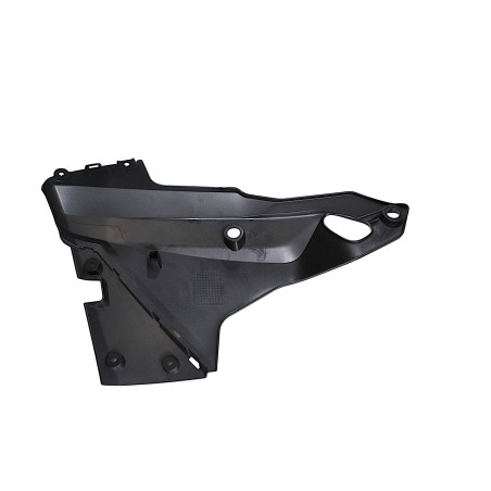 LOWER COVER LEFT SRK125R