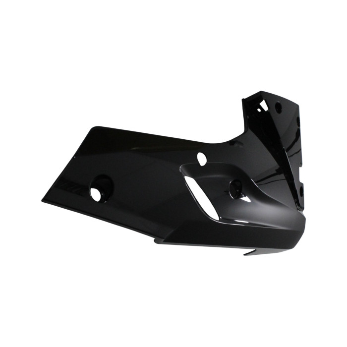 LOWER COVER RIGHT SRK125R