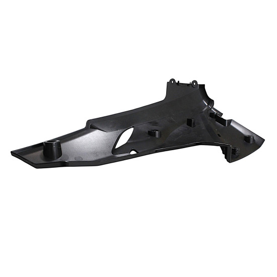 LOWER COVER RIGHT SRK125R