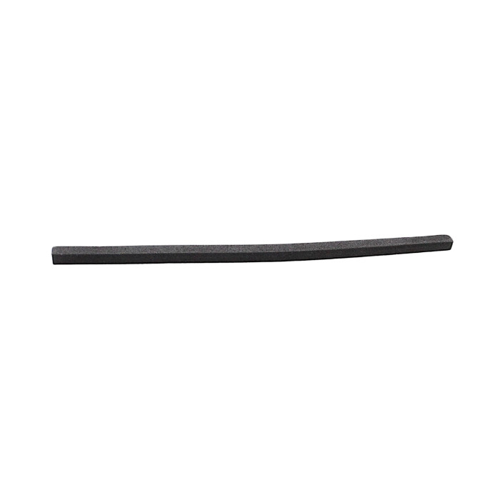 SPONGE SEAL SRK125R
