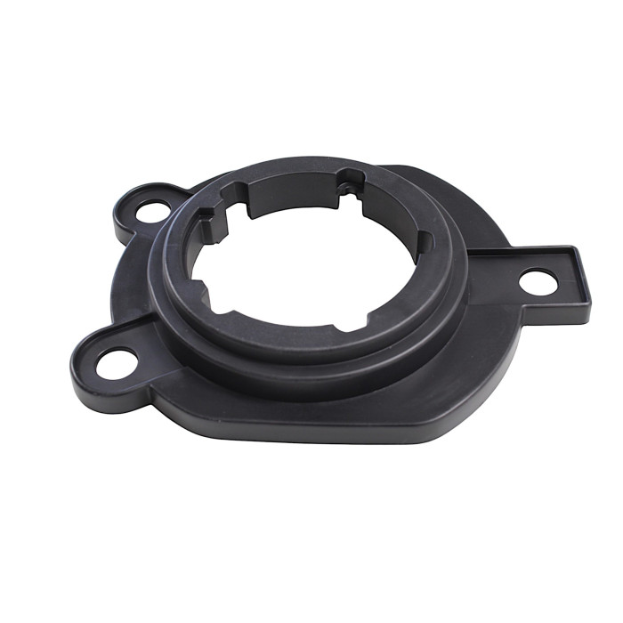 SRK125R FUEL FILLER CAP