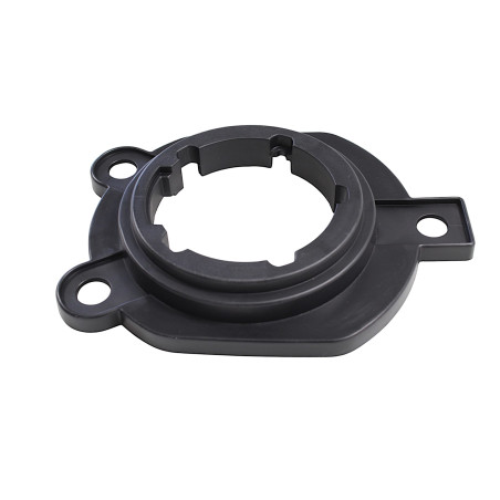 SRK125R FUEL FILLER CAP