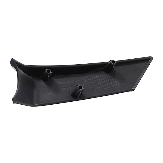 FRONT RIGHT PROTECTIVE HOOD RIGHT SRK125R