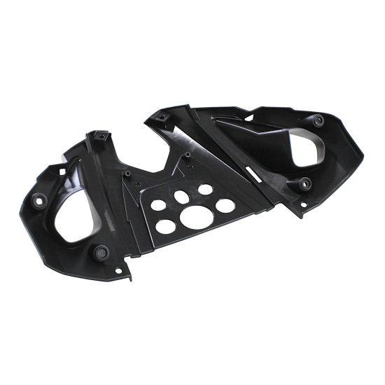 APATINIS GALINIS CENTRINIS DANGTELIS SRK125R