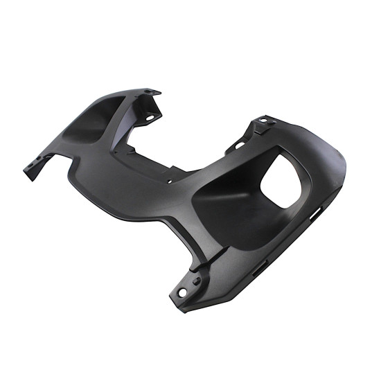 SRK125R REAR AIR INTAKES