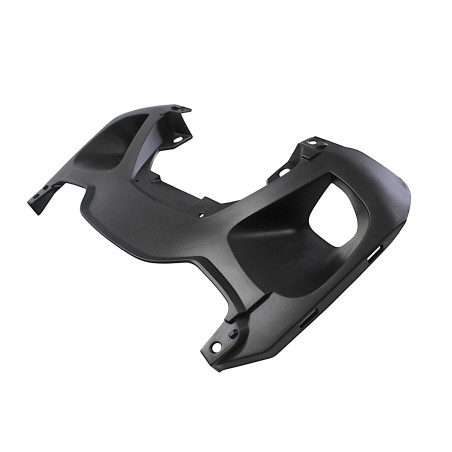 SRK125R REAR AIR INTAKES