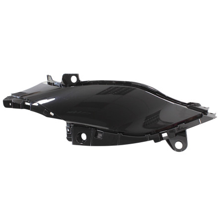 FUEL TANK CAP LOWER LEFT SRK125R