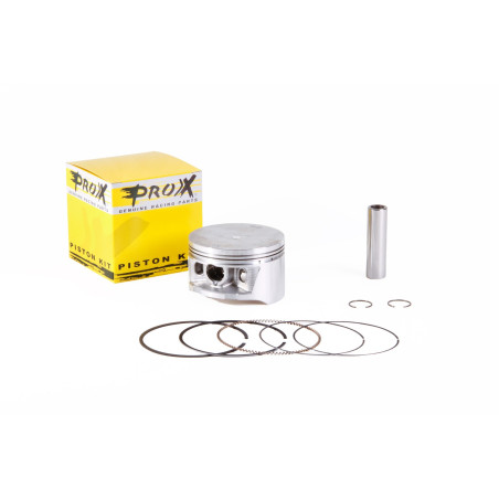 PROX stūmoklis HONDA TRX 450S/ES FOREMAN '98-04 (90.25mm) (OEM:13101-HN0-A00)