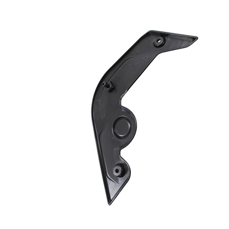 FRAME COVER LEFT SRK125R