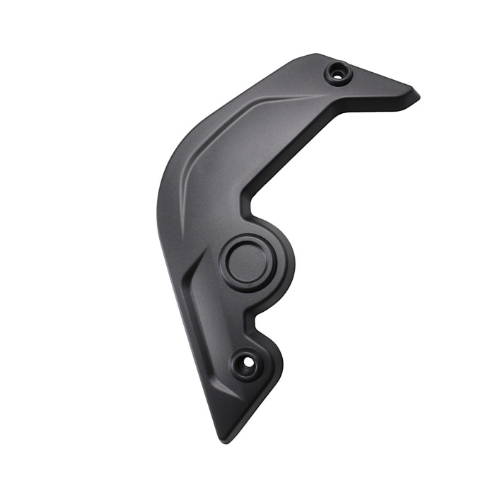 FRAME COVER RIGHT SRK125R