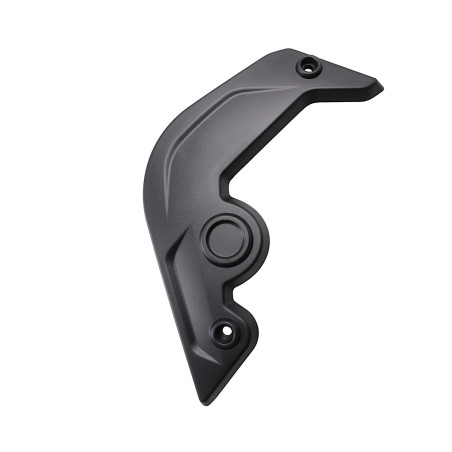 FRAME COVER RIGHT SRK125R