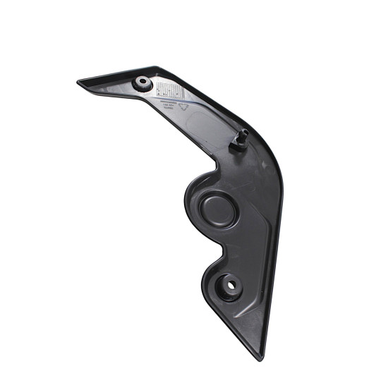 FRAME COVER RIGHT SRK125R