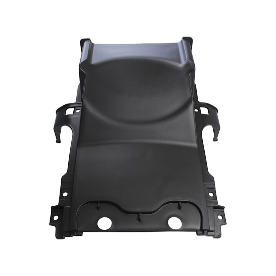 REAR WHEEL ARCH SRK125R
