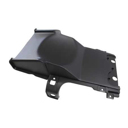 REAR WHEEL ARCH SRK125R