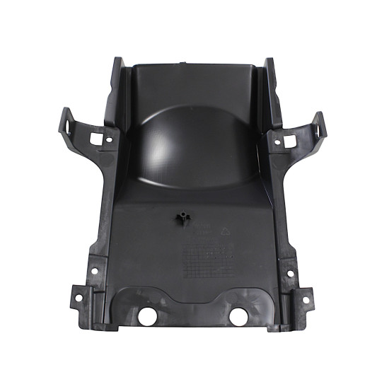 REAR WHEEL ARCH SRK125R