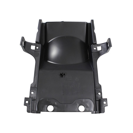 REAR WHEEL ARCH SRK125R