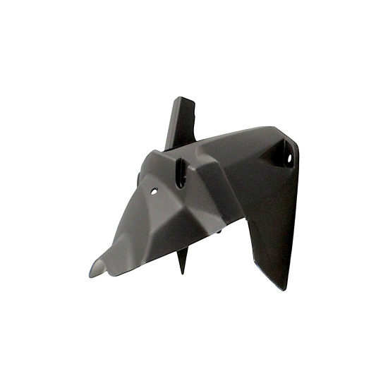 REAR INNER FENDER SRK125R
