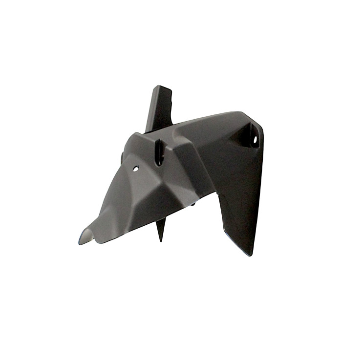 REAR INNER FENDER SRK125R