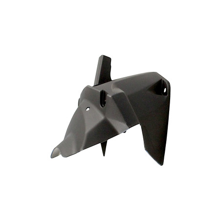 REAR INNER FENDER SRK125R