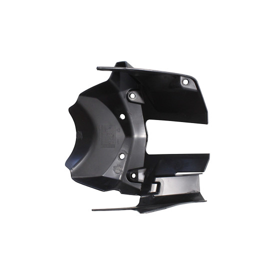 GALINIS VIDINIS SPARNAS SRK125R