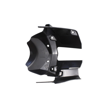REAR INNER FENDER SRK125R