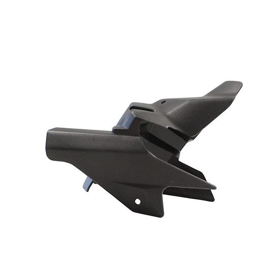 REAR INNER FENDER SRK125R