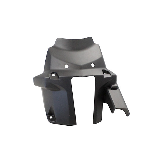 REAR INNER FENDER SRK125R