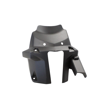 REAR INNER FENDER SRK125R