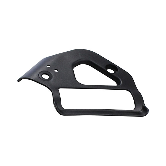 LEFT MOUNTING SRK125R