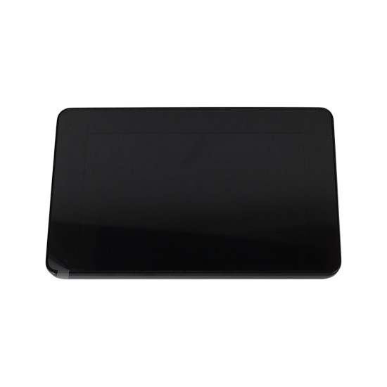 SRK125R SCREEN
