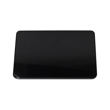 SRK125R SCREEN