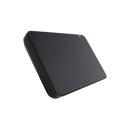 SRK125R SCREEN
