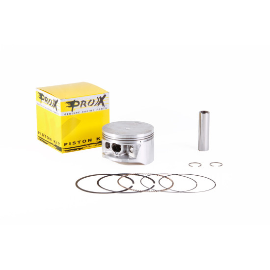 PROX stūmoklis HONDA TRX...