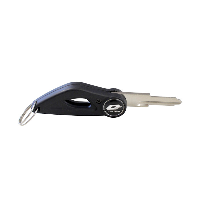 BLANK KEY SRK125R
