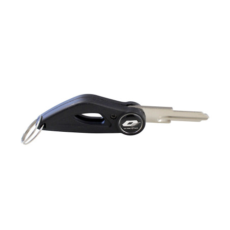 BLANK KEY SRK125R