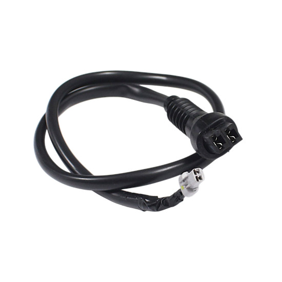 PRIEKINIO STOP JUNGIKLIO JUNGTIKLIS JUTIKLIO TROSELIS SRK125R MTX125 SFA300