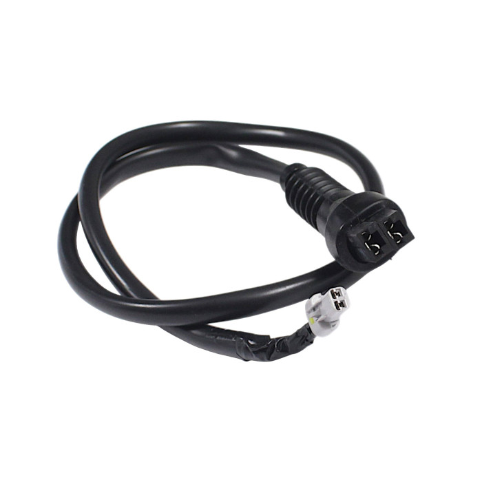 FRONT STOP SWITCH CONNECTOR SENSOR CABLE SRK125R MTX125 SFA300