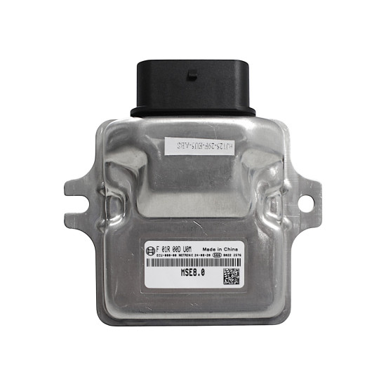Control unit SRK125R