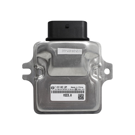 Valdymo blokas SRK125R