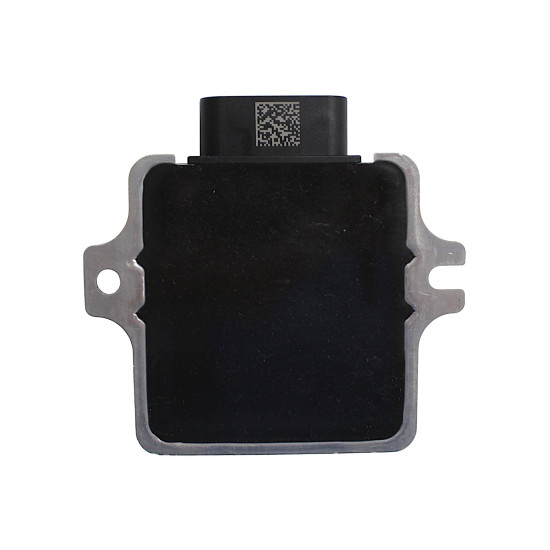 Valdymo blokas SRK125R
