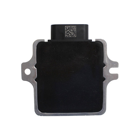 Control unit SRK125R