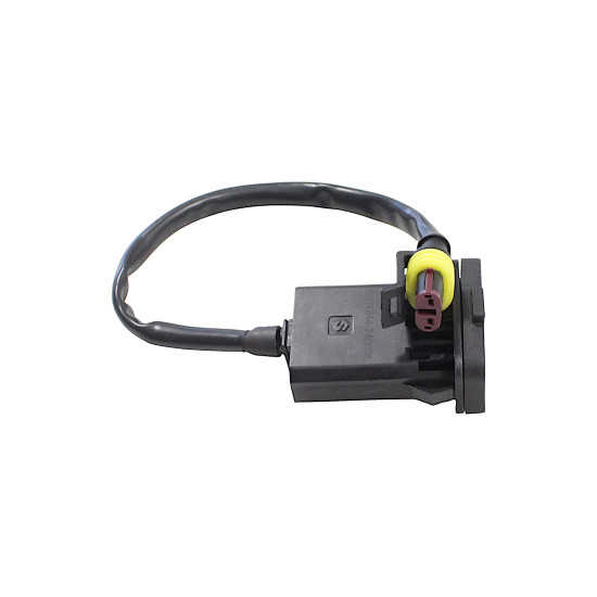 USB CHARGING SOCKET SRK125R FORT350