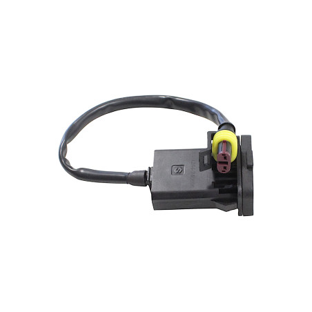 USB ĮKROVIMO LIZDAS SRK125R FORT350