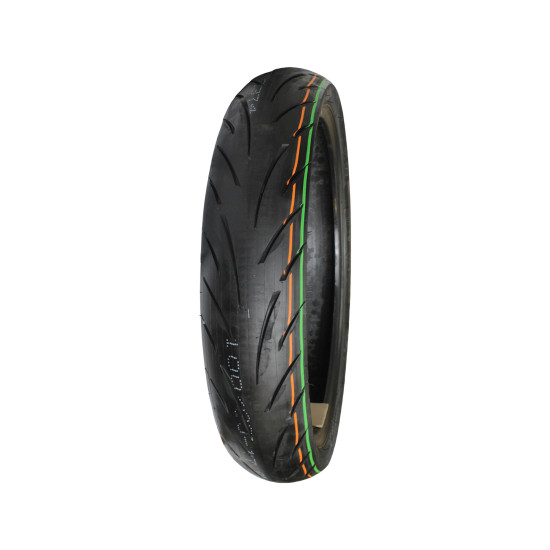 PADANGA 100/80-17 SRK125R