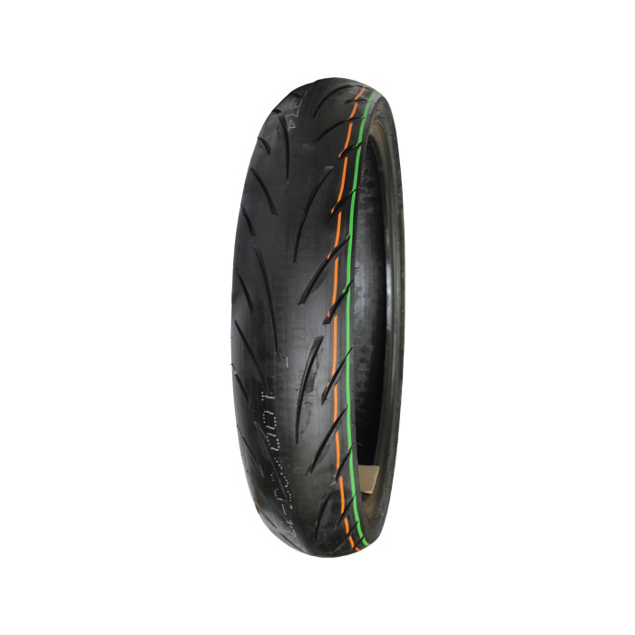 PADANGA 100/80-17 SRK125R