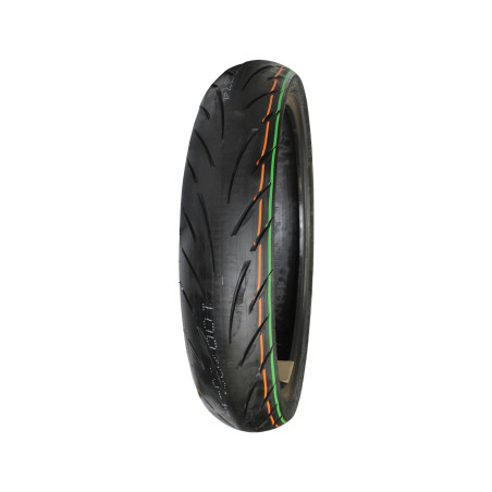 PADANGA 100/80-17 SRK125R
